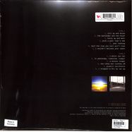 Back View : Stereophonics - P&C (ORANGE VINYL - 1LP) - Universal / 5599861