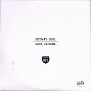 Back View : Various Artists - SKYWAY SOUL: GARY, INDIANA (2LP) - Numero Group / 00161044