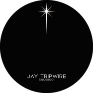 Back View : Jay Tripwire - SIRIUSB001 - Sounds Of Sirius / SIRIUSB001