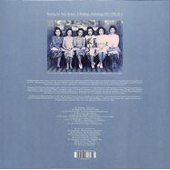 Back View : Various Artists - WAITING FOR YOUR RETURN/SHIDAIQU ANTHOLOGY 1927-52 (LP) - Death Is Not The End / DEATH067LP