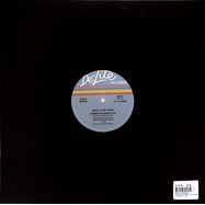 Back View : Kool & The Gang - SUMMER MADNESS / GET DOWN ON IT (BLACK VINYL) - De-Lite Records / dex5