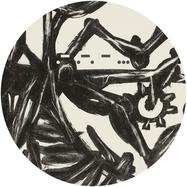 Back View : Yrsen - THE SUNFLOWER MOVEMENT EP - Arts / ARTS055