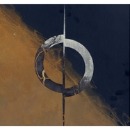 Back View : Annisokay - ABYSS - THE FINAL CHAPTER (FANBOX) (INHALT: VINYL, CD, NECKLACE, S ) - Arising Empire / 2965690AEP