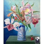 Back View : Various Artists - MANCCAN - Boomstraat 1818 / BS1818-009