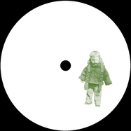 Back View : Pete Blaker - PETE BLAKER EDITS 2 - Razor-N-Tape / RNT065