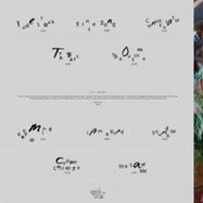 Back View : From 2 - INDIE STOCK (LP) - South Of North / SONLP-021