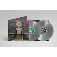 Back View : pdqb - DER TRANSIENTE ZEUGE (2LP, GF,COLOURED VINYL) - Synaptic Cliffs / SC029