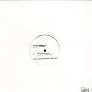 Back View : Evelyn L.t.d. - I DONT KNOW - Track Bandits / TBR004