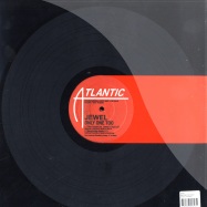 Back View : Jewel - ONLY ONE TOO (2X12) - Atlantic / ATL94400