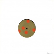 Back View : Various Artists - 4 REMIXE FUER THE MODERNIST - Kompakt / Kompakt 036