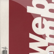 Back View : Various Artists - WE BOMB FI DUBS - Sozialistischer Plattenbau / SPB12007