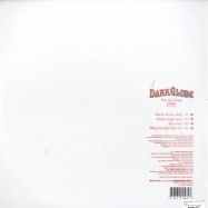 Back View : Dark Globe feat. Boy George - ATOMS - Global Underground / gusin023