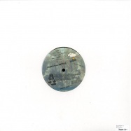 Back View : Perro Magnetico - PHONY TALES EP - Mean Records / Mean004