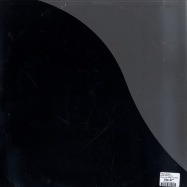 Back View : Various Artists - B.H.M. SAMPLER 005 - Belgian House Mafia / 23228256