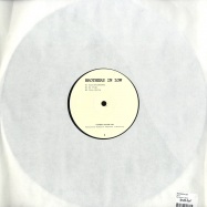 Back View : Brothers In Low - VOL.1 - Mus Records / MUS01