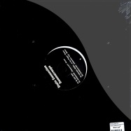 Back View : Stativ Connection - SOMMERRAUPE EP (PREMIUM PACK INCL MaxiCD) - M.M.A.D / MMAD002premium