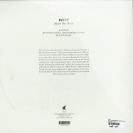 Back View : Rivet - AMID THE ROAR (MARCEL FENGLER REMIX) - Kontra-Musik / KM023
