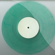 Back View : M.S. - GET DOWN EP (COLOURED 10 INCH) - Rawax / RAWAX10.3