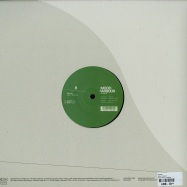 Back View : Re.you - DON T STOP EP - Moon Harbour / MHR069
