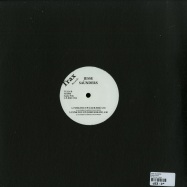 Back View : Jesse Saunders - FUNK U UP EP - Trax Records / TX326