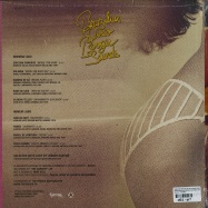 Back View : Various Artists sel by Junior Santos - BRAZILIAN DISCO BOOGIE SOUNDS 1978 - 1982 (LP) - Favorite / FVR098LP