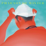 Back View : Pharaon De Winter - PHARAON DE WINTER (CD) - VIETNAM / Because Music / BEC5156282
