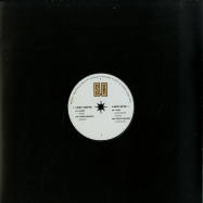 Back View : Various Artists - SUR 003 (180G VINYL ONLY) - Sur / SUR003