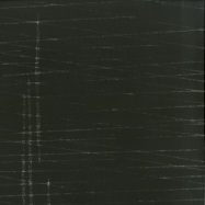 Back View : Tm404 & Echologist - BASS DESIRES EP - Kynant Records / KYN007