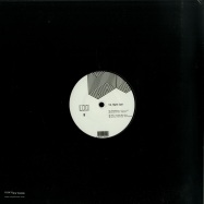 Back View : Various Artists - NIGHT SPOT - Lay Down The Groove / LDGV02