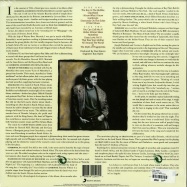 Back View : Paul Simon - GRACELAND (LP) - Sony Music / 88985422401