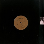 Back View : Various Artists - F96.2 - Mistress Recordings / HU-MR96.2-SH