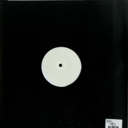 Back View : Green Ink - CHEATERS EP - HIGHLIFE / HGHLF020