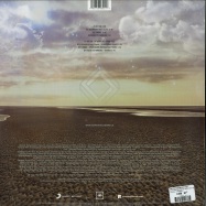 Back View : Die Fantastischen Vier - CAPTAIN FANTASTIC - SINGLES & REMIXES (180G EP + CD) - Columbia / 19075896051