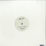Back View : The Four M Company - THE FOUR M COMPANY - Family Groove / FGSP11
