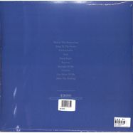 Back View : John Frusciante - THE EMPYREAN (10TH ANNIVERSARY 2LP + MP3) - Record Collection / RCM101120 / 00139635