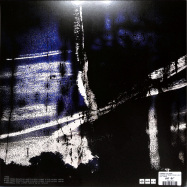 Back View : Cabaret Voltaire - SHADOW OF FEAR (LTD. 2LP+MP3) - Mute / CABS30