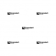 Back View : Various Artists - GRANULART RECORDINGS SALES PACK 004 (3X12 INCH) - Granulart Recordings / GRPACK004