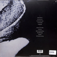 Back View : Gene - OLYMPIAN (180G LP) - Demon Records / Demrec 836