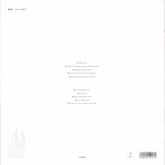Back View : Kilder - DONT HIDE (LP) - VLF Records / VLF018