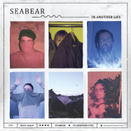 Back View : Seabear - IN ANOTHER LIFE - Morr / 05224331