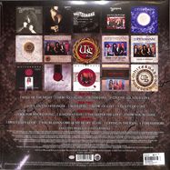 Back View : Whitesnake - GREATEST HITS (2LP) - Rhino / 9029648234