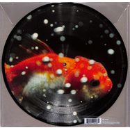 Back View : Vince Stapled - BIG FISH THEORY (LTD PICTURE 2LP) - Def Jam / 5744583