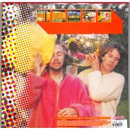 Back View : The Flaming Lips - YOSHIMI BATTLES THE PINK ROBOTS (20TH ANNIVERSARY) (5LP) Super Deluxe Edition - Warner Bros. Records / 9362487305