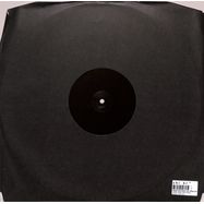 Back View : Weiss Featuring The Jones Girls - I NEED SOME (ONE SIDED) - Toolroom / TOOL1156