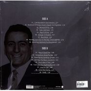 Back View : Tony Bennett - HAVE A GOOD TIME WITH TONY BENNETT (LP) - Zyx Music / ZYX 21245-1