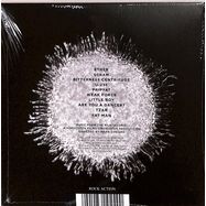 Back View : Mogwai - ATOMIC (CD) - PIAS , ROCK ACTION RECORDS / 39138132