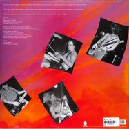 Back View : NOFX - S&M AIRLINES (LTD LP) - Epitaph Europe / 05246671