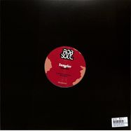 Back View : Roland Clark, Mofunk, Demuir, Vincent Caira - Robsoul Sampler Classic 3 - Robsoul Classic / Robsoulclassic03