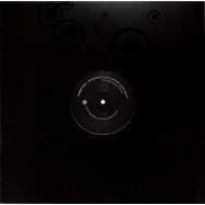Back View : Gabriele Toma - YOU SEE ME EP - Hot Creations / HOTC224
