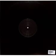 Back View : Peaky Beats - CATDUBS002 - Peaky Beats Records / CATDUBS002